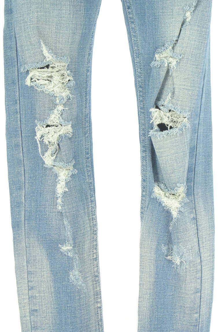 Rady（レディ）の古着「商品番号：PR10346327」-大画像4