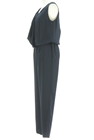 Rady（レディ）の古着「商品番号：PR10346329」-3