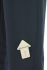 Rady（レディ）の古着「商品番号：PR10346329」-5