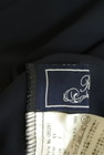 Rady（レディ）の古着「商品番号：PR10346329」-6