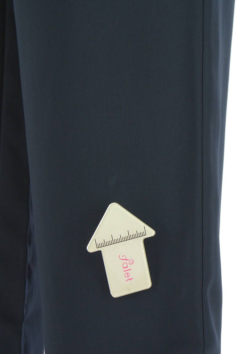 Rady（レディ）の古着「商品番号：PR10346329」-大画像5