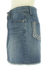 Rady（レディ）の古着「商品番号：PR10346330」-3