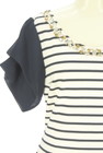 Rady（レディ）の古着「商品番号：PR10346331」-4