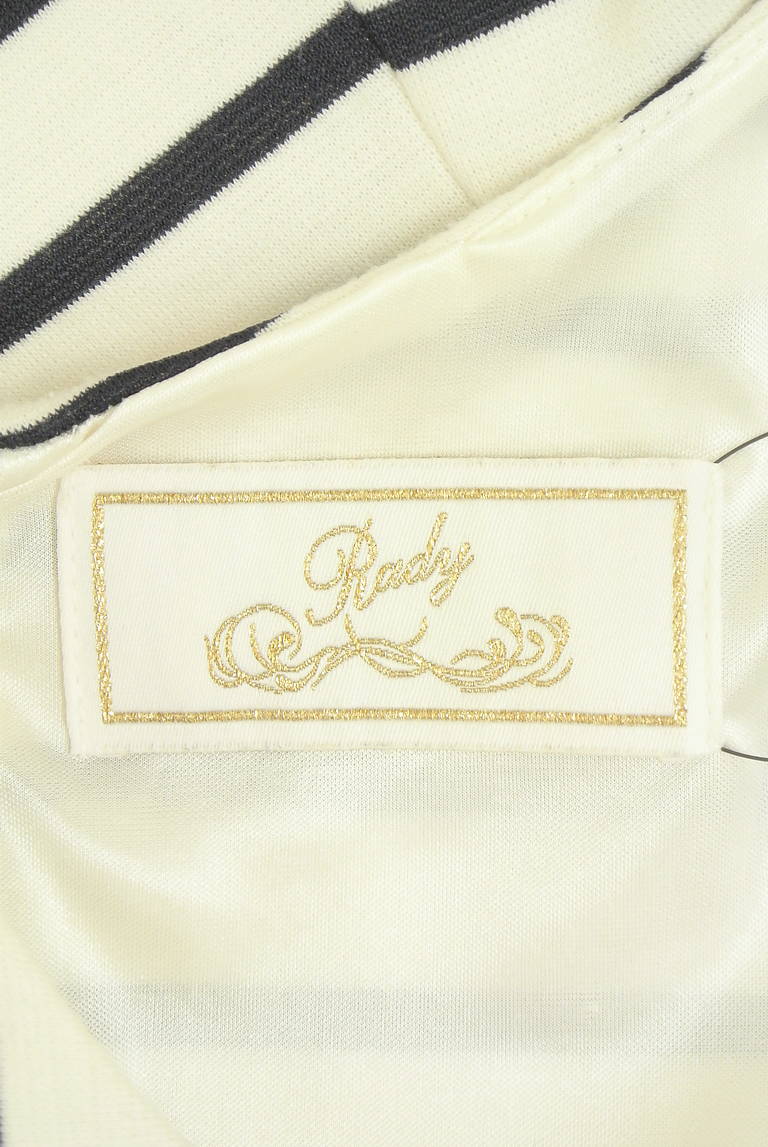 Rady（レディ）の古着「商品番号：PR10346331」-大画像6