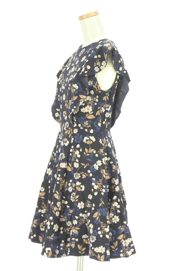 Snidel（スナイデル）の古着「商品番号：PR10346333」-大画像3