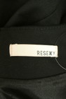 RESEXXY（リゼクシー）の古着「商品番号：PR10346334」-6