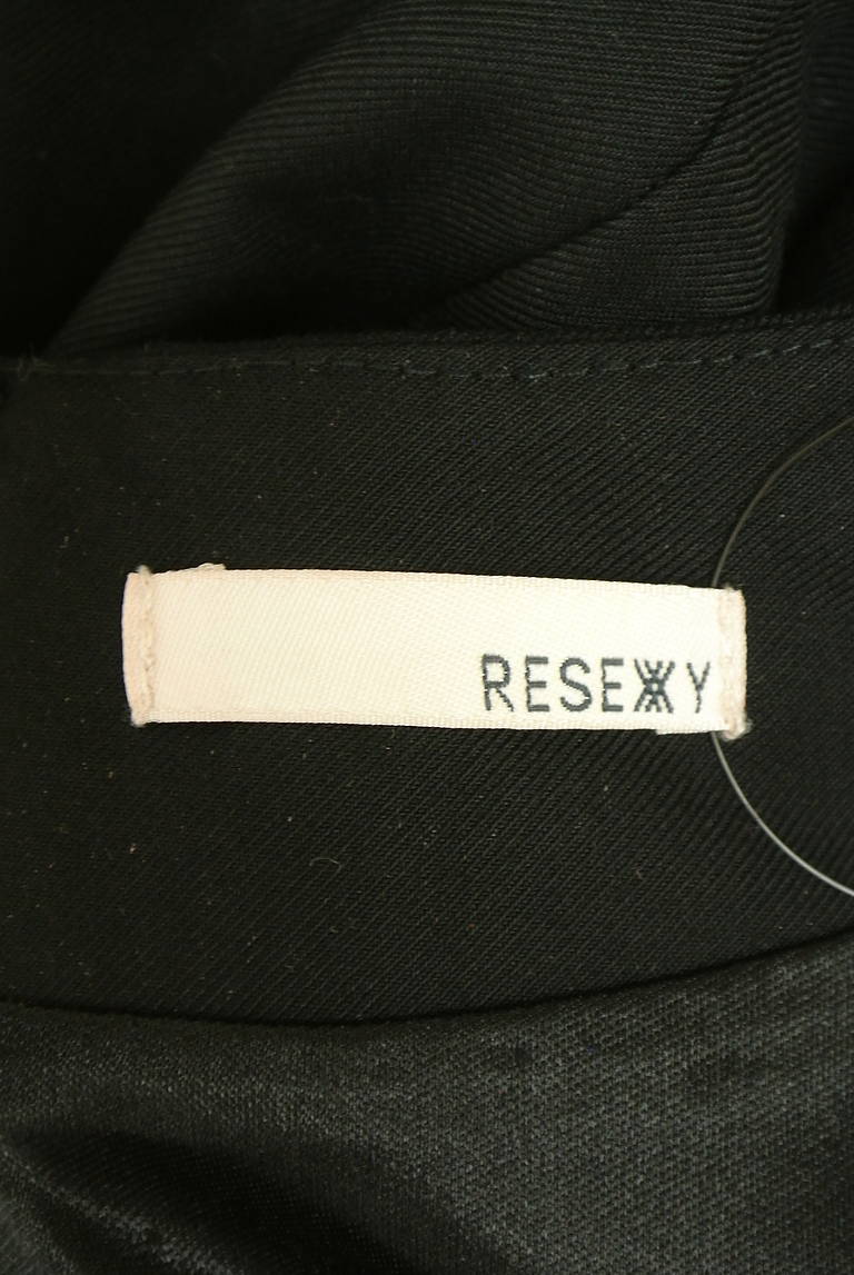 RESEXXY（リゼクシー）の古着「商品番号：PR10346334」-大画像6