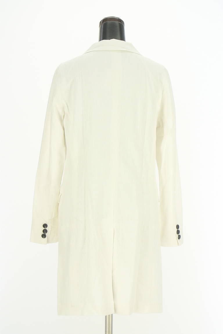 rienda（リエンダ）の古着「商品番号：PR10346335」-大画像2