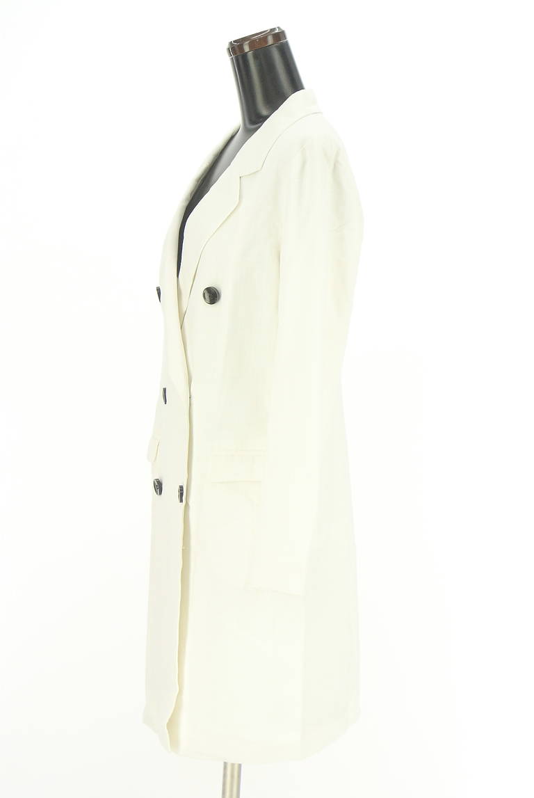 rienda（リエンダ）の古着「商品番号：PR10346335」-大画像3