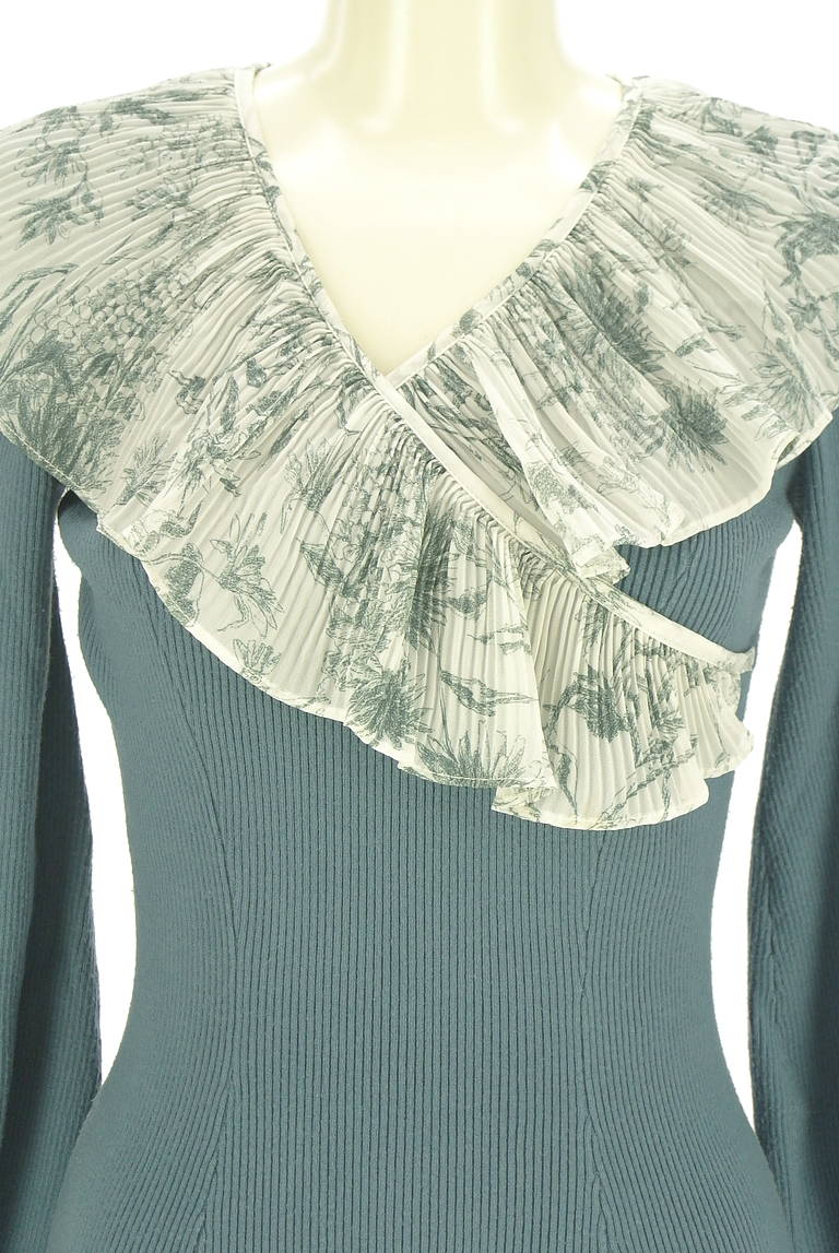 Snidel（スナイデル）の古着「商品番号：PR10346336」-大画像4