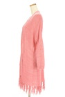 Rady（レディ）の古着「商品番号：PR10346337」-3