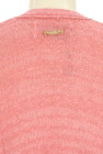 Rady（レディ）の古着「商品番号：PR10346337」-4