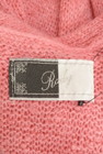 Rady（レディ）の古着「商品番号：PR10346337」-6