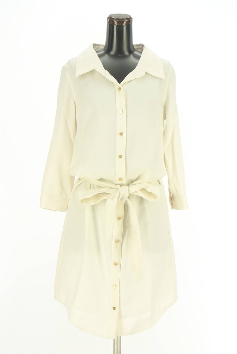 Rady（レディ）の古着「商品番号：PR10346339」-大画像1