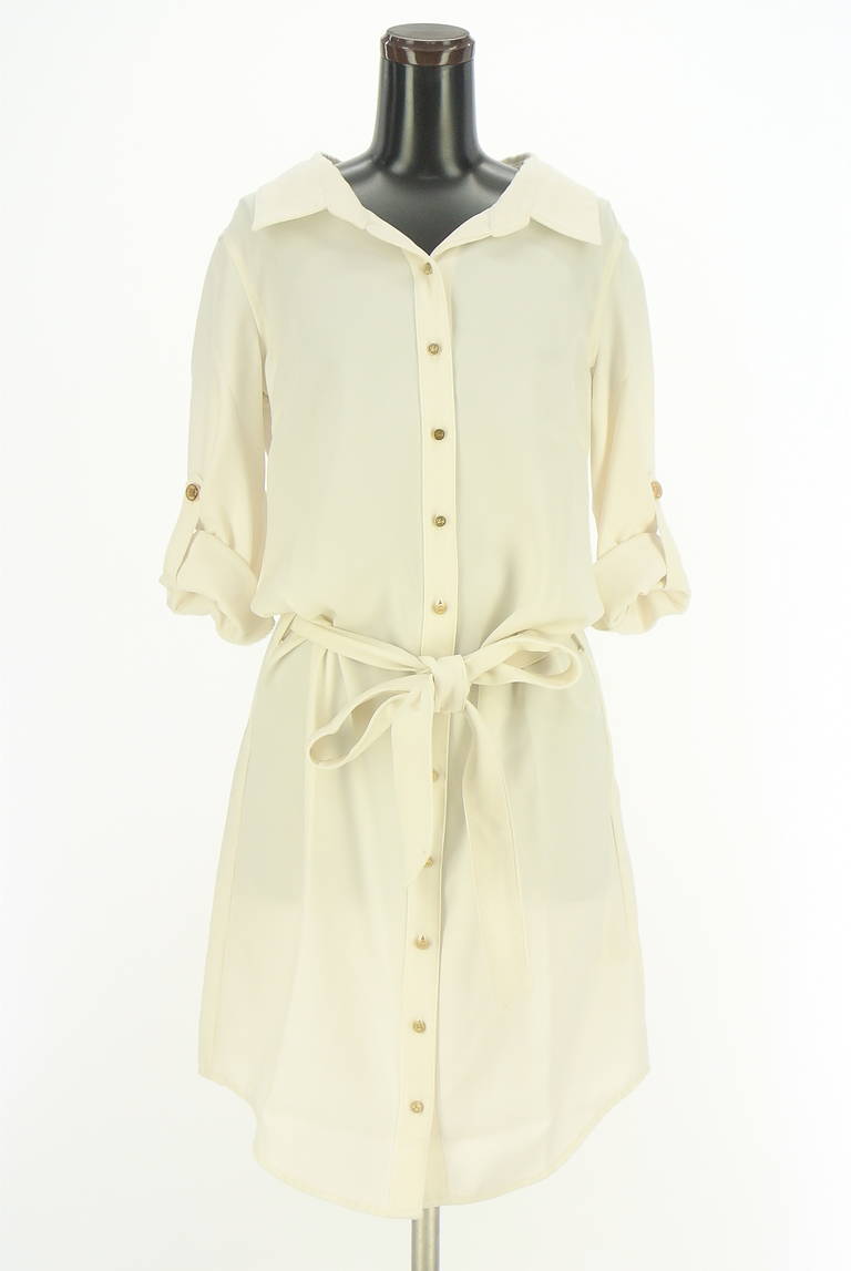 Rady（レディ）の古着「商品番号：PR10346339」-大画像3