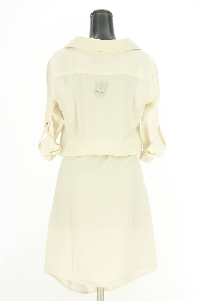 Rady（レディ）の古着「商品番号：PR10346339」-大画像4