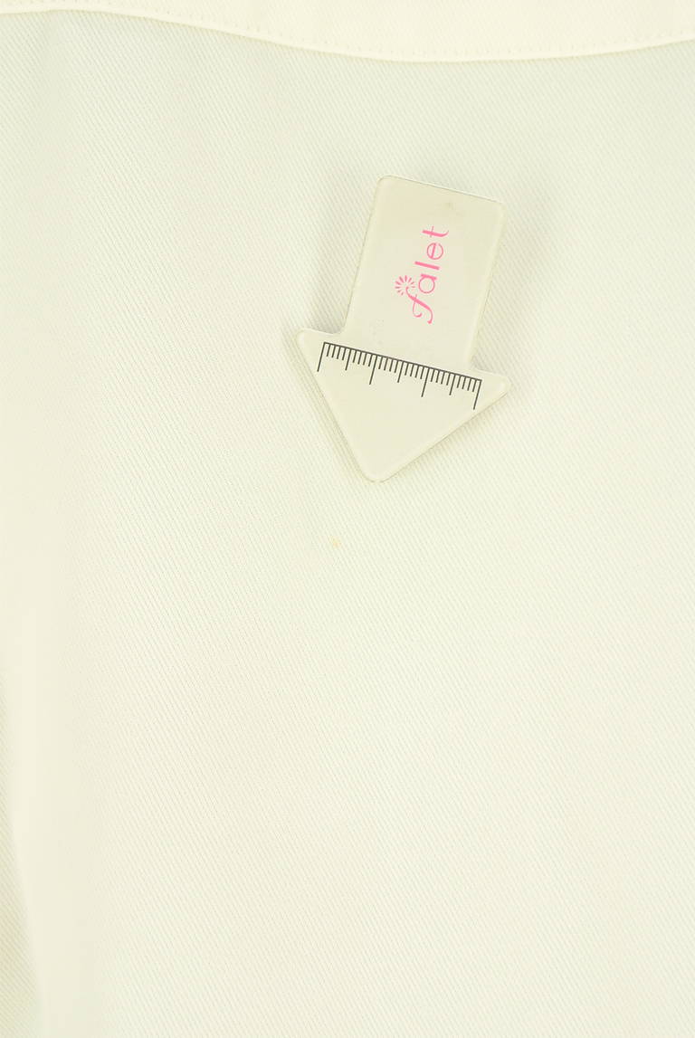Rady（レディ）の古着「商品番号：PR10346339」-大画像5