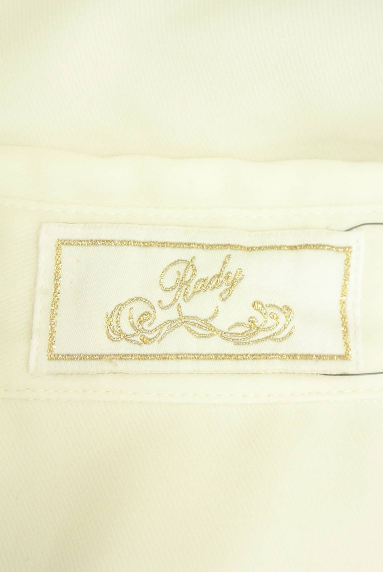 Rady（レディ）の古着「商品番号：PR10346339」-大画像6