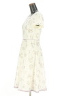 LAISSE PASSE（レッセパッセ）の古着「商品番号：PR10346341」-3