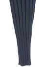 Snidel（スナイデル）の古着「商品番号：PR10346343」-5