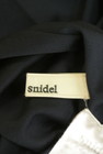 Snidel（スナイデル）の古着「商品番号：PR10346343」-6