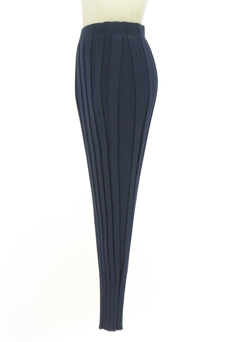 Snidel（スナイデル）の古着「商品番号：PR10346343」-大画像3