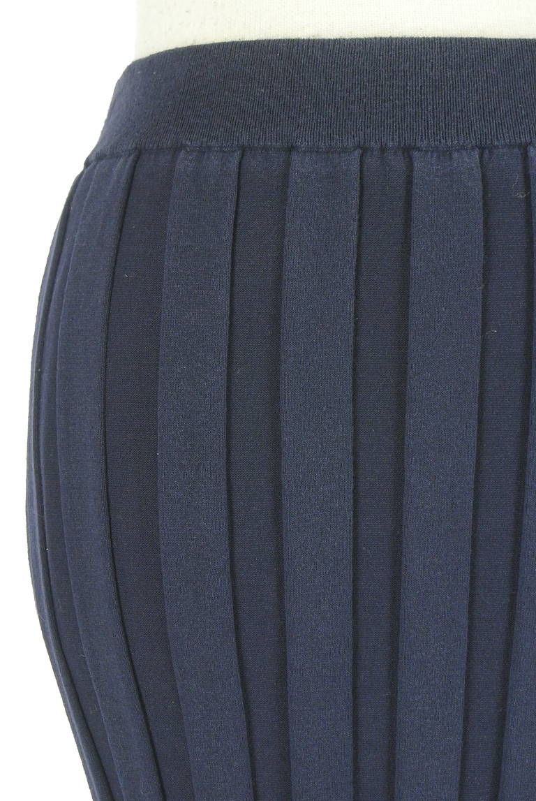 Snidel（スナイデル）の古着「商品番号：PR10346343」-大画像4