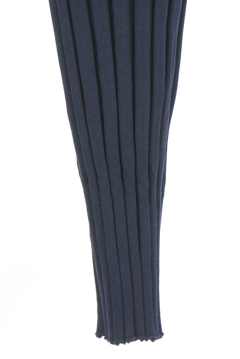 Snidel（スナイデル）の古着「商品番号：PR10346343」-大画像5