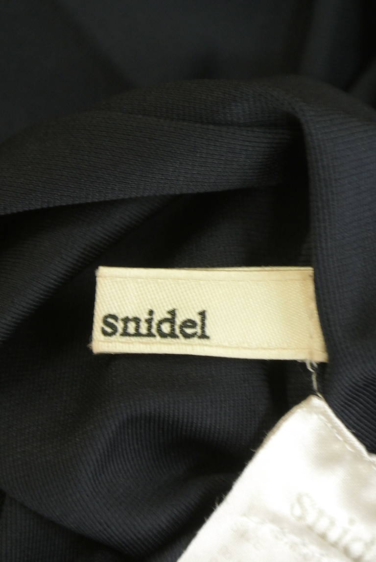 Snidel（スナイデル）の古着「商品番号：PR10346343」-大画像6