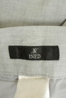 INED（イネド）の古着「商品番号：PR10346344」-6