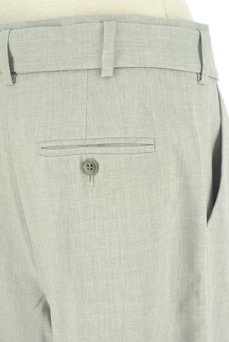 INED（イネド）の古着「商品番号：PR10346344」-大画像5