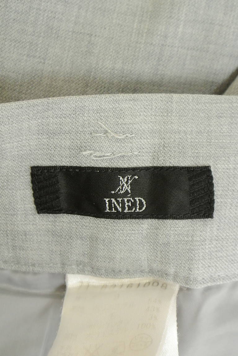 INED（イネド）の古着「商品番号：PR10346344」-大画像6