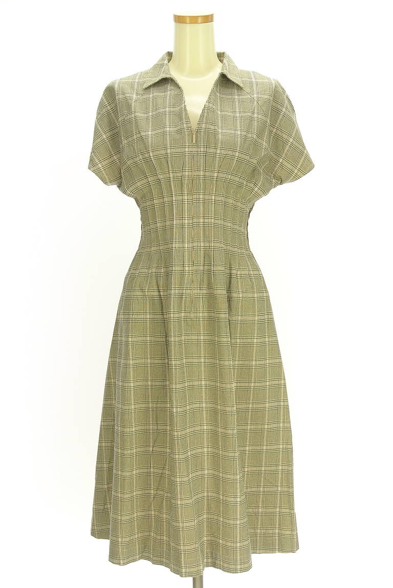 Snidel（スナイデル）の古着「商品番号：PR10346346」-大画像1