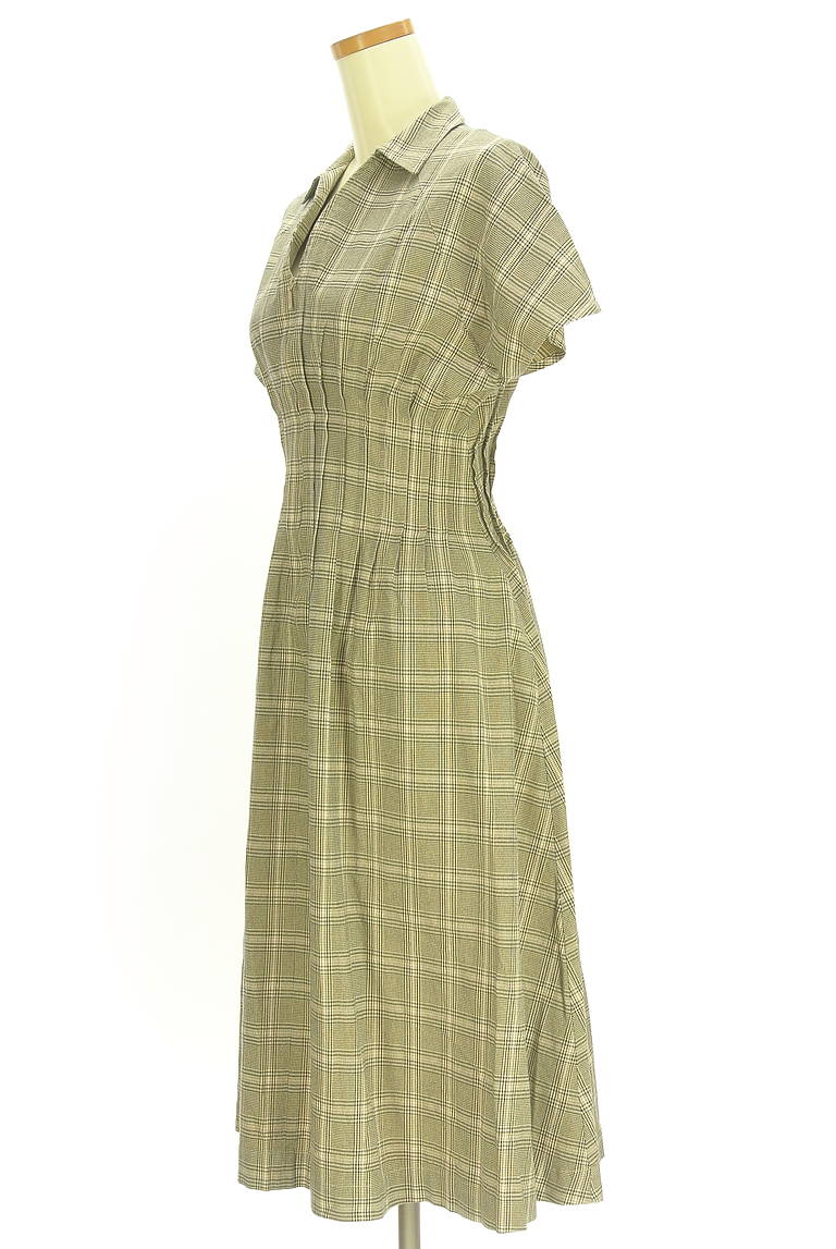 Snidel（スナイデル）の古着「商品番号：PR10346346」-大画像3