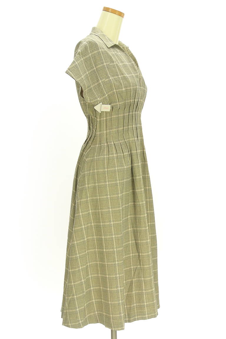 Snidel（スナイデル）の古着「商品番号：PR10346346」-大画像4