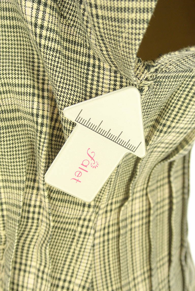 Snidel（スナイデル）の古着「商品番号：PR10346346」-大画像5