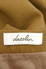 dazzlin（ダズリン）の古着「商品番号：PR10346348」-6