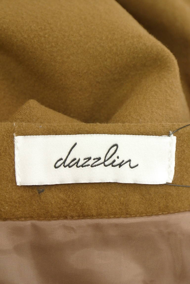 dazzlin（ダズリン）の古着「商品番号：PR10346348」-大画像6
