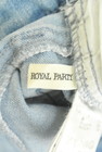ROYAL PARTY（ロイヤルパーティ）の古着「商品番号：PR10346349」-6