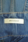 MOUSSY（マウジー）の古着「商品番号：PR10346350」-6