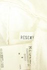 RESEXXY（リゼクシー）の古着「商品番号：PR10346351」-6
