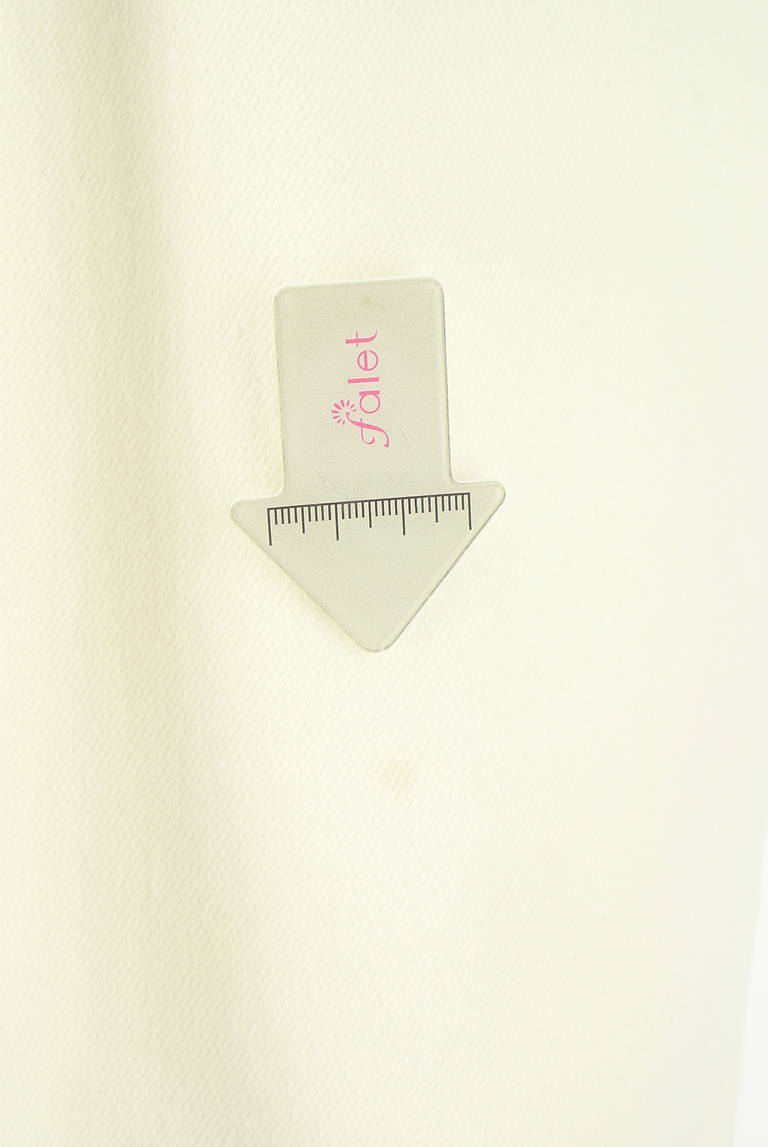 RESEXXY（リゼクシー）の古着「商品番号：PR10346351」-大画像5