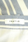 FRAY I.D（フレイアイディー）の古着「商品番号：PR10346352」-6