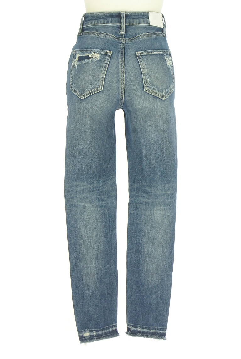 rienda（リエンダ）の古着「商品番号：PR10346353」-大画像2