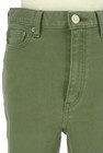 MOUSSY（マウジー）の古着「商品番号：PR10346354」-4