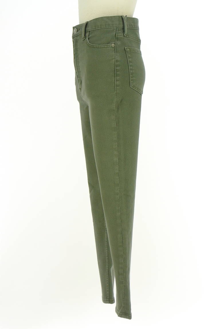 MOUSSY（マウジー）の古着「商品番号：PR10346354」-大画像3