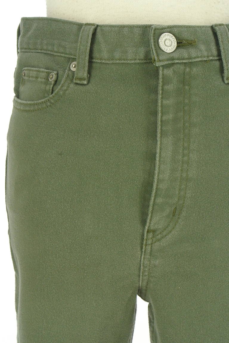 MOUSSY（マウジー）の古着「商品番号：PR10346354」-大画像4