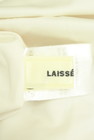LAISSE PASSE（レッセパッセ）の古着「商品番号：PR10346355」-6