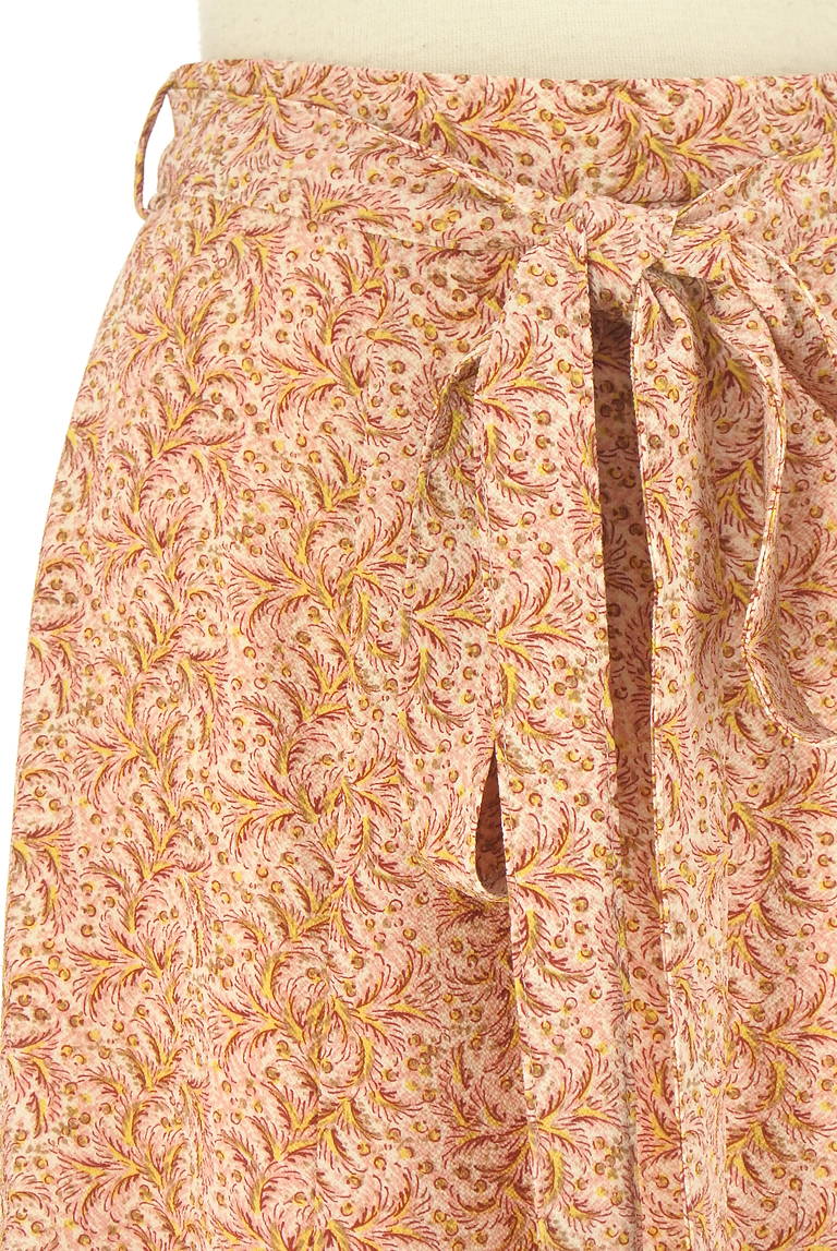 Snidel（スナイデル）の古着「商品番号：PR10346356」-大画像4