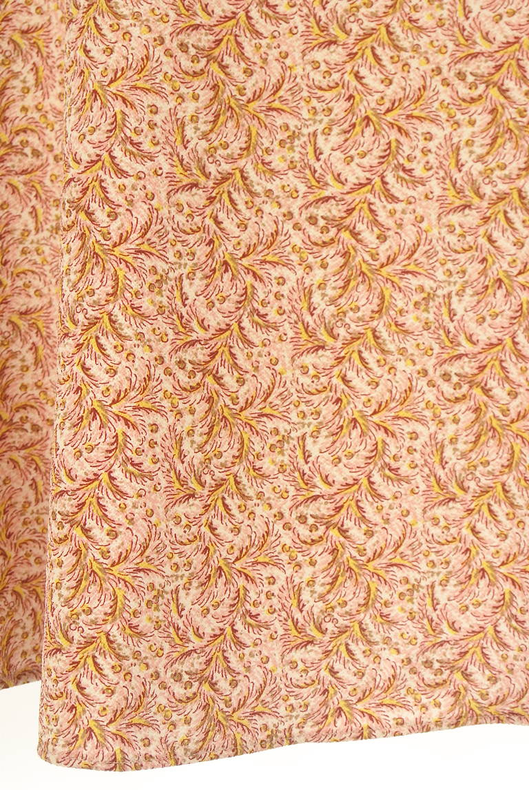 Snidel（スナイデル）の古着「商品番号：PR10346356」-大画像5